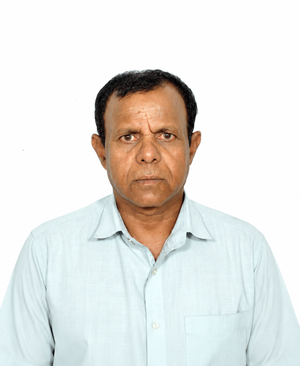 محمد أسلم