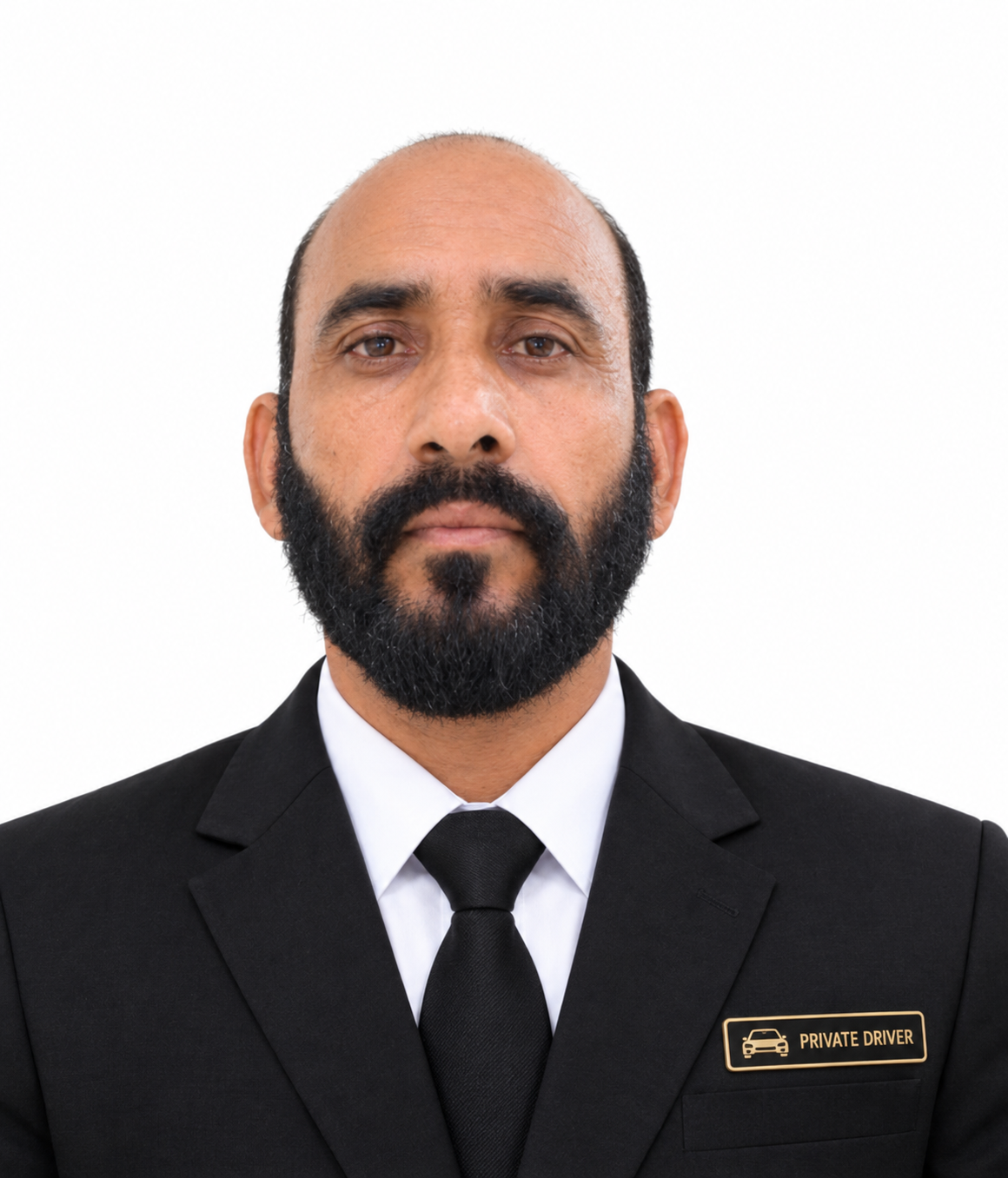 مشتاق أحمد منير حسين